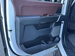 2022 Ford F-150 SuperCrew Cab 4x4 Pickup for sale #F26014A - photo 7
