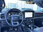 2022 Ford F-150 SuperCrew Cab 4x4 Pickup for sale #F26014A - photo 8