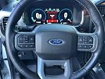 2022 Ford F-150 SuperCrew Cab 4x4 Pickup for sale #F26014A - photo 9