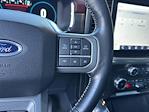 2022 Ford F-150 SuperCrew Cab 4x4 Pickup for sale #F26014A - photo 11