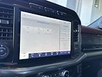 2022 Ford F-150 SuperCrew Cab 4x4 Pickup for sale #F26014A - photo 13