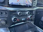 2022 Ford F-150 SuperCrew Cab 4x4 Pickup for sale #F26014A - photo 15