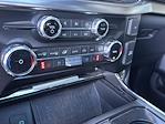 2022 Ford F-150 SuperCrew Cab 4x4 Pickup for sale #F26014A - photo 16