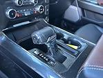 2022 Ford F-150 SuperCrew Cab 4x4 Pickup for sale #F26014A - photo 17