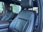 2022 Ford F-150 SuperCrew Cab 4x4 Pickup for sale #F26014A - photo 18