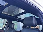 2022 Ford F-150 SuperCrew Cab 4x4 Pickup for sale #F26014A - photo 19
