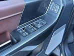 2022 Ford F-150 SuperCrew Cab 4x4 Pickup for sale #F26014A - photo 21