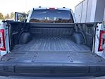 2022 Ford F-150 SuperCrew Cab 4x4 Pickup for sale #F26014A - photo 22