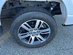 2022 Ford F-150 SuperCrew Cab 4x4 Pickup for sale #F26014A - photo 25