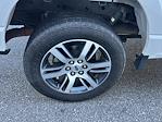 2022 Ford F-150 SuperCrew Cab 4x4 Pickup for sale #F26014A - photo 26