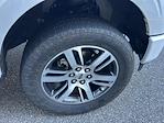 2022 Ford F-150 SuperCrew Cab 4x4 Pickup for sale #F26014A - photo 27