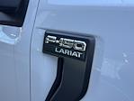 2022 Ford F-150 SuperCrew Cab 4x4 Pickup for sale #F26014A - photo 29