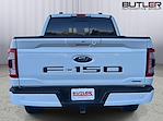 2022 Ford F-150 SuperCrew Cab 4x4 Pickup for sale #F26014A - photo 32