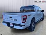 2022 Ford F-150 SuperCrew Cab 4x4 Pickup for sale #F26014A - photo 33