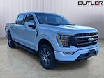 2022 Ford F-150 SuperCrew Cab 4x4 Pickup for sale #F26014A - photo 34