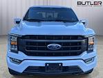 2022 Ford F-150 SuperCrew Cab 4x4 Pickup for sale #F26014A - photo 35