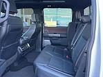 2022 Ford F-150 SuperCrew Cab 4x4 Pickup for sale #F26014A - photo 37