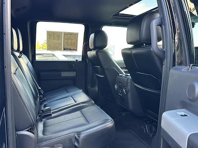 Used 2016 Ford F-350 - photo 1