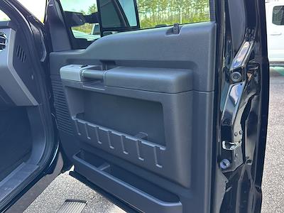 Used 2016 Ford F-350 - photo 1