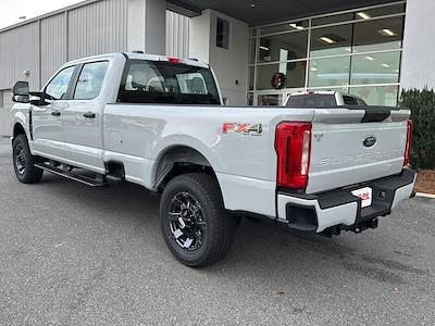 New 2026 Ford F-350 Crew Cab for sale #F26015 - photo 2