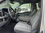 New 2026 Ford F-350 XL Crew Cab for sale #F26015 - photo 9