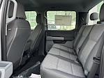 New 2026 Ford F-350 XL Crew Cab for sale #F26015 - photo 10