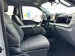 New 2026 Ford F-350 XL Crew Cab for sale #F26015 - photo 11
