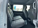 New 2026 Ford F-350 XL Crew Cab for sale #F26015 - photo 12