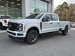 New 2026 Ford F-350 XL Crew Cab for sale #F26015 - photo 4