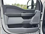 New 2026 Ford F-350 XL Crew Cab for sale #F26015 - photo 15