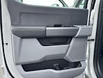 New 2026 Ford F-350 XL Crew Cab for sale #F26015 - photo 16