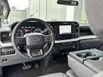 New 2026 Ford F-350 XL Crew Cab for sale #F26015 - photo 17