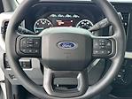 New 2026 Ford F-350 XL Crew Cab for sale #F26015 - photo 18