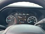 New 2026 Ford F-350 XL Crew Cab for sale #F26015 - photo 20