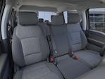 New 2026 Ford F-350 XL Crew Cab for sale #F26015 - photo 21