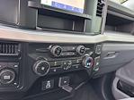 New 2026 Ford F-350 XL Crew Cab for sale #F26015 - photo 23