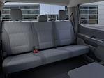 New 2026 Ford F-350 XL Crew Cab for sale #F26015 - photo 24