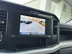 New 2026 Ford F-350 XL Crew Cab for sale #F26015 - photo 25