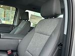 New 2026 Ford F-350 XL Crew Cab for sale #F26015 - photo 26