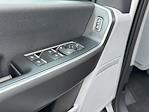 New 2026 Ford F-350 XL Crew Cab for sale #F26015 - photo 28