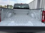 New 2026 Ford F-350 XL Crew Cab for sale #F26015 - photo 29
