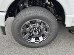 New 2026 Ford F-350 XL Crew Cab for sale #F26015 - photo 32