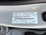 New 2026 Ford F-350 XL Crew Cab for sale #F26015 - photo 34