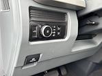 New 2026 Ford F-350 XL Crew Cab for sale #F26015 - photo 35