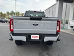 New 2026 Ford F-350 XL Crew Cab for sale #F26015 - photo 3