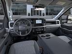 New 2026 Ford F-350 XL Crew Cab for sale #F26015 - photo 38