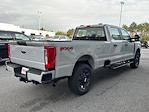 New 2026 Ford F-350 XL Crew Cab for sale #F26015 - photo 6