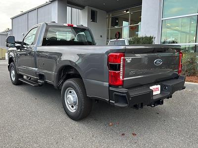 New 2026 Ford F-350 Regular Cab for sale #F26016 - photo 2