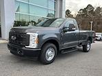 New 2026 Ford F-350 Regular Cab for sale #F26016 - photo 1