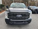 New 2026 Ford F-350 Regular Cab for sale #F26016 - photo 7
